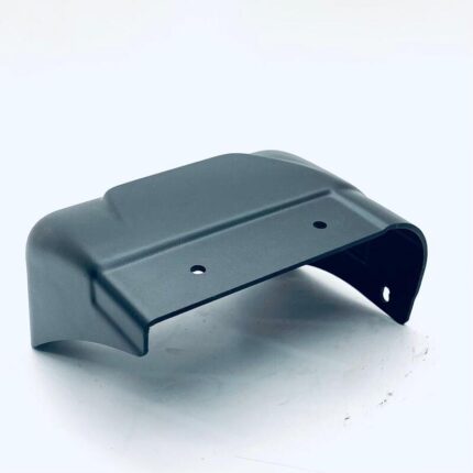 SUPPORTO FANALE ANTERIORE SINISTRO E POSTERIORE DESTRO BCS - cod: 57374134