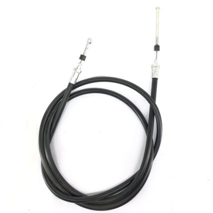 CORDA ACCELERATORE A MANO FIAT NEW HOLLAND - cod: 5161410