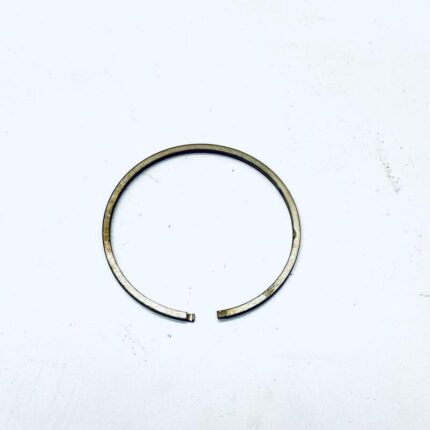 FASCIA ELASTICA ATTUATORE FRIZIONI DI STERZO LANDINI ex 3535752M2 - cod: 3535752M3