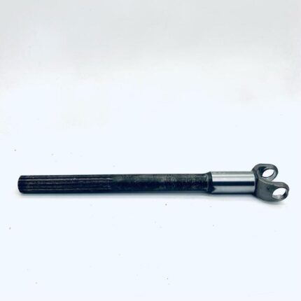 SEMIASSE LANDINI ANTERIORE LATO PONTE DESTRO / SINISTRO- cod: 3689108M1