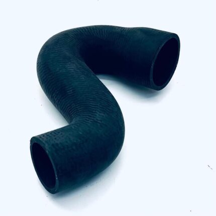 MANICOTTO INFERIORE RADIATORE LANDINI - cod: 3668204M3