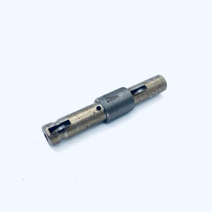 PERNO RINVIO LEVA FRIZIONE DI STERZO NEW HOLLAND - cod: 5128880