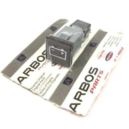 SPIA BATTERIA GOLDONI - cod: 02050391