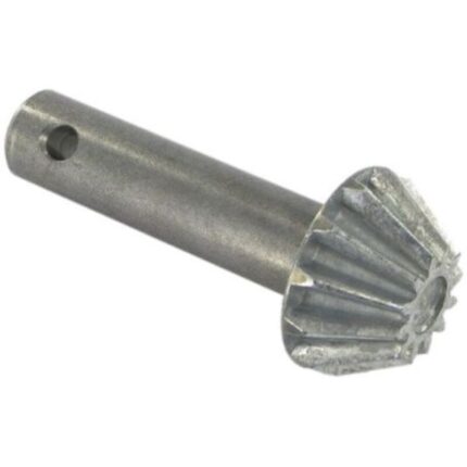 PIGNONE Z=12 KUHN - cod: MLA0059B