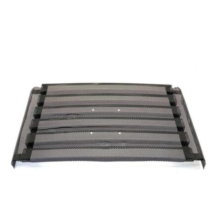 MASCHERINA FRONTALE ANTONIO CARRARO - cod: 34008009