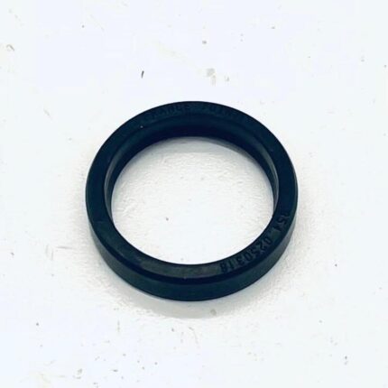PARAOLIO FIAT NEW HOLLAND 31x25x7 - cod: 84226406