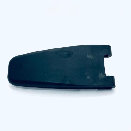 CERNIERA SUPERIORE LANDINI LUNGHEZZA 195 mm - cod: 3676790M92