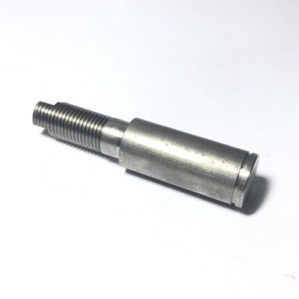 PERNO PULEGGIA GUIDA STELLA LAVERDA - cod: LA300131753