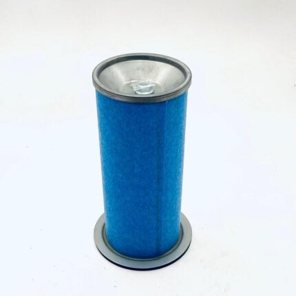 FILTRO ARIA INTERNO GOLDONI 06340421 - cod: 12600