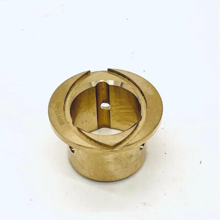 BOCCOLA RULLO TENDICINGOLO - cod: 599417