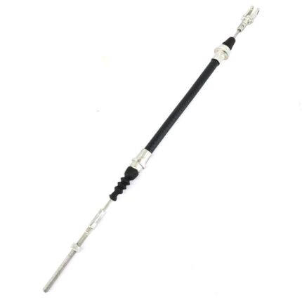 CORDA FRIZIONE NEW HOLLAND - cod: 5116727