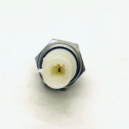 BULBO PRESSIONE OLIO MOTORE SAME LAMBORGHINI DEUTZ FAHR - cod: 2.7099.940.0