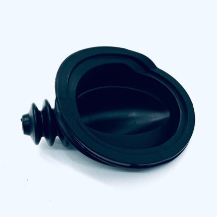 CUFFIA ESTERNA LEVA INVERSORE MANUALE LANDINI - cod: 3673261M3