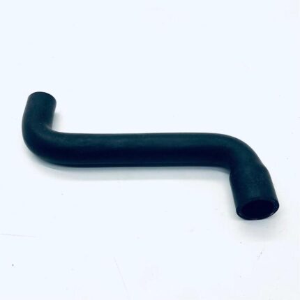 TUBO VASCHETTA ESPANSIONE RADIATORE SAME LAMBORGHINI DEUTZ FAHR - cod: 0.016.2522.0