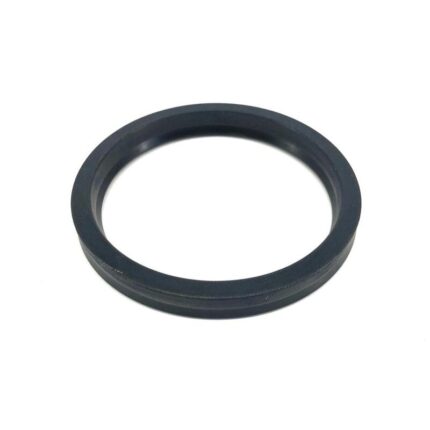 GUARNIZIONE - cod: 2.1518.114.0