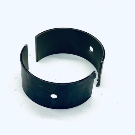 BRONZINA BIELLA STD - cod: 1901609