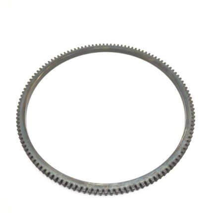 CORONA VOLANO SAME - cod: 0.065.1242.0