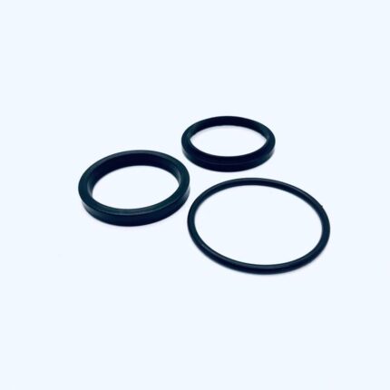 SERIE GUARNIZIONI - cod: 340485370