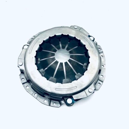 FRIZIONE A DIAFRAMMA X FERRARI - cod: 15015