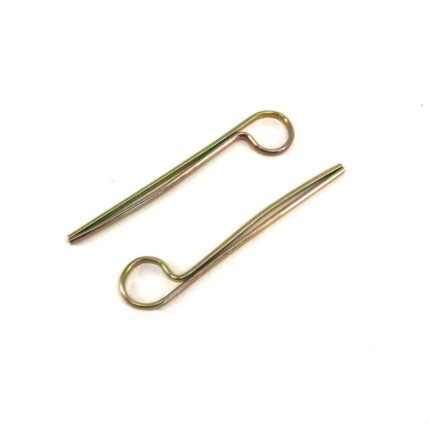 COPPIGLIA NEW HOLLAND - cod: 44906264