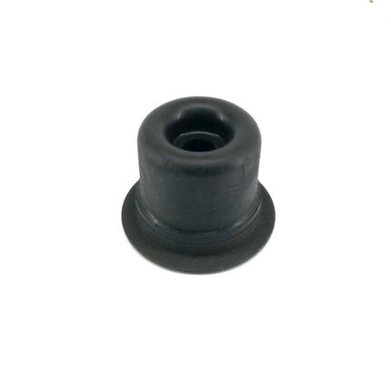 CUFFIA FRENO NEW HOLLAND - cod: 82037652