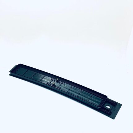 GRIGLIA FILTRO CABINA LATO SINISTRO SAME LAMBORGHINI DEUTZ FAHR ex 0.013.0228.2 - cod: 0.013.0228.2/10