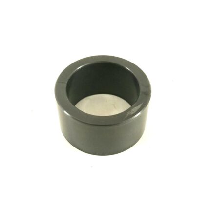 BOCCOLA BCS - cod: P439173000000