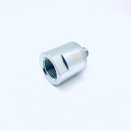 VITE PER INGRASSATORE TENDICINGOLO ITMA LANDER GOLDONI- cod: 00032752