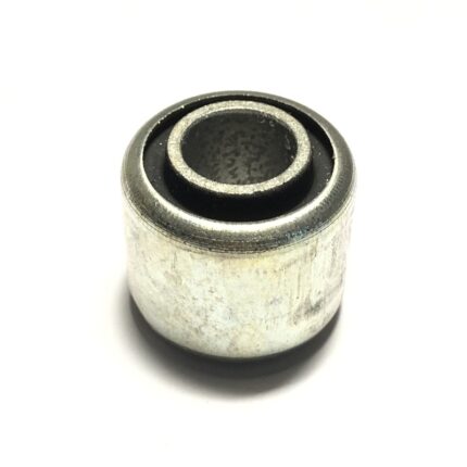 SUPPORTO ANTIVIBRANTE BCS MISURE 14x30x25x28 mm. ex 30010140- cod: 30010144