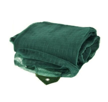 RETE ANTISPINA 92GR 10x10 m SPACCO CENTRALE - cod: 76387