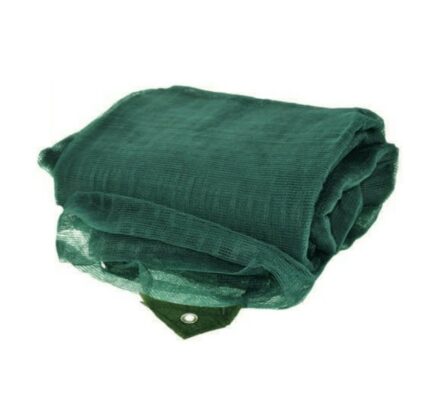 RETE ANTISPINA 92GR 12X12 SPACCO CENTRALE - cod: 76388