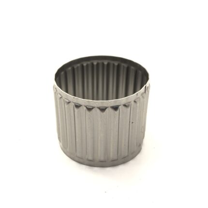 GABBIA A RULLI SAME- cod: 0.171.2650.0