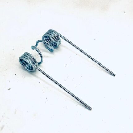 DENTE ASPO FALCIA CONDIZIONATORE NEW HOLLAND 447 - cod: 76517