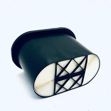 FILTRO ARIA ESTERNO CNH - cod: 87037984