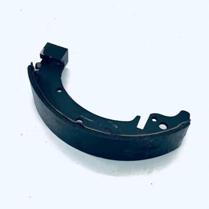 GANASCIA FRENO BCS DIAMETRO 250mm ALTEZZA 50mm - cod: F0823671000