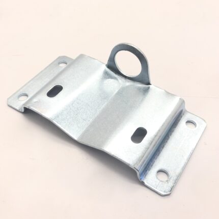 PIEDINO DI SOSTEGNO POMPA AR19 202 ANNOVI & REVERBERI- cod: 800311