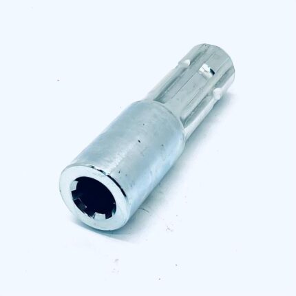 ADATTATORE PRESA DI FORZA DA 25 A 35 mm - cod: 00157
