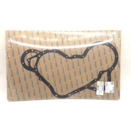 GUARNIZIONE COPERCHIO DISTRIBUZIONE MOTORE PERKINS LANDINI ex 3681P045 - cod: 6678986A1