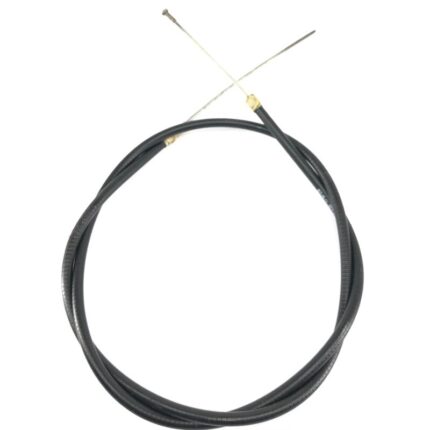 CORDA BCS L=1.350 - cod: 58047629