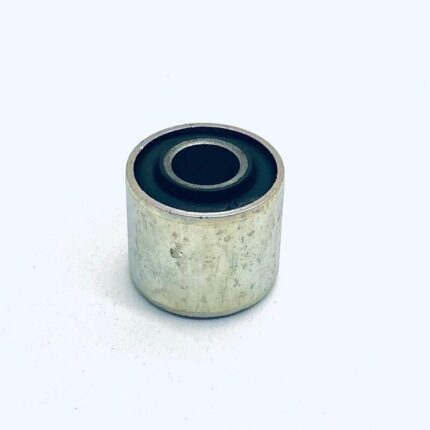 ANELLO IN GOMMA LAVERDA DIAMETRO 18×42 ALTEZZA 38 mm - cod: LA340449017