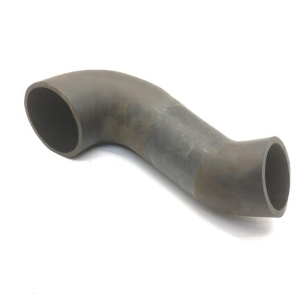 MANICOTTO FIAT DA TURBINA A FILTRO ARIA - cod: 5127952