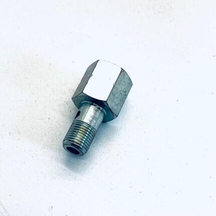 VITE IDROSTOP GOLDONI - cod: 00039196