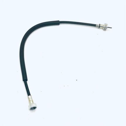 CORDA CONTAGIRI - cod: 62369
