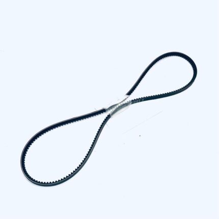 CINGHIA VENTILATORE SAME - cod: 2.4119.193.0