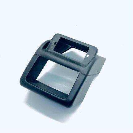 PROTEZIONE FARO ANTERIORE SINISTRO GOLDONI - cod: 00046577