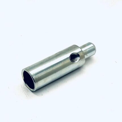 PERNO LANDINI - cod: 3537841M2