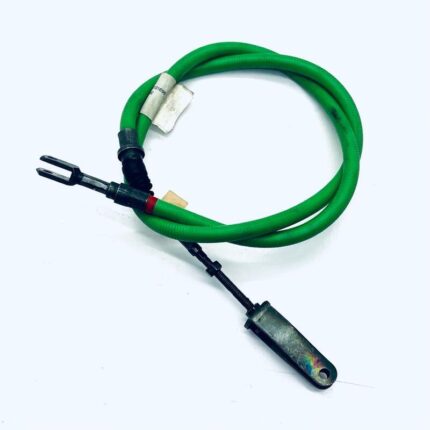 CAVO FRIZIONE NEW HOLLAND - cod: 5101696