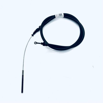 CAVO SOLLEVATORE NEW HOLLAND - cod: 5172112