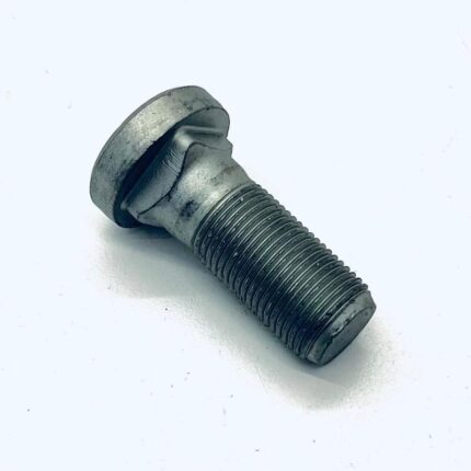 COLONNETTA SAME M18x1,5×45 - cod: 2.0399.030.6