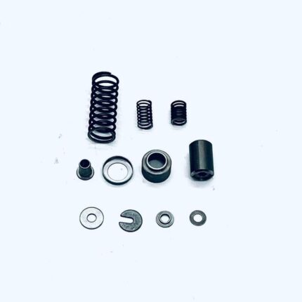 KIT PARTICOLARI INTERNI BCS - cod: 58173226